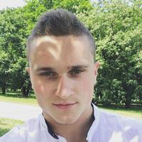 Отзыв от Станислав - Visa DTV